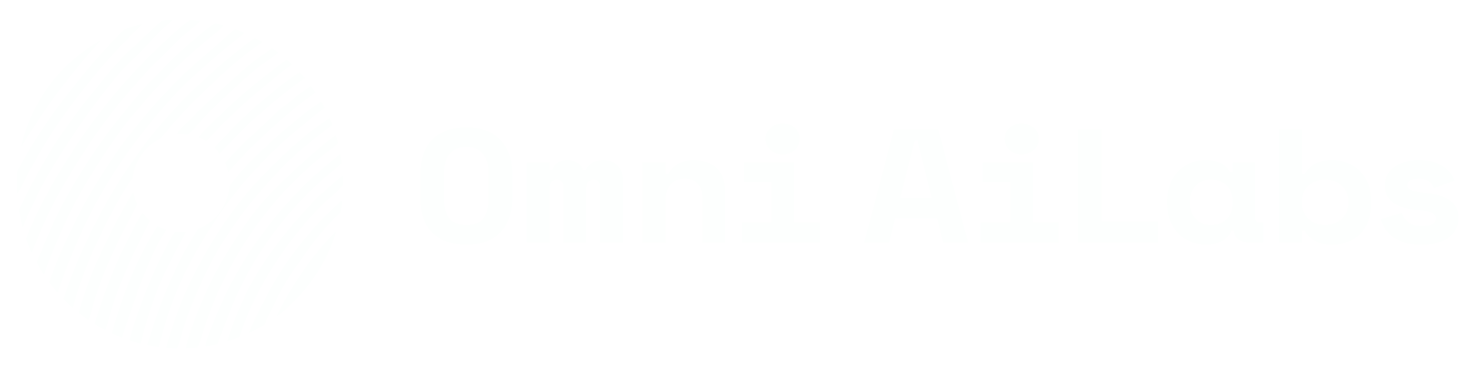 OMNI Ai Labs